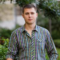 Отзыв от Валентин - DTV виза