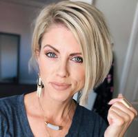 Отзыв от Юна - Visa DTV